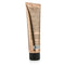 Luxury Black Seed Oil Revitalizing Masque - 148ml-5oz-Hair Care-JadeMoghul Inc.