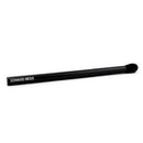 Luxury Eye Brushes - -Make Up-JadeMoghul Inc.