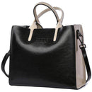 Luxury Handbags Women Bags Designer Famous Brands Genuine Leather Bag-2-JadeMoghul Inc.
