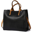 Luxury Handbags Women Bags Designer Famous Brands Genuine Leather Bag-4-JadeMoghul Inc.
