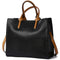 Luxury Handbags Women Bags Designer Famous Brands Genuine Leather Bag-4-JadeMoghul Inc.