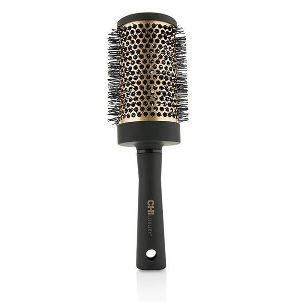 Luxury Large Round Brush - 1pc-Hair Care-JadeMoghul Inc.