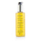 Lytic Gel Cleanser - For Combination to Oily- Problem Skin - 170ml-6oz-All Skincare-JadeMoghul Inc.