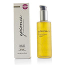 Lytic Gel Cleanser - For Combination to Oily- Problem Skin - 170ml-6oz-All Skincare-JadeMoghul Inc.