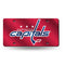 NHL Washington Capitals Laser Tag (Red)