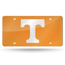 NCAA Tennessee Laser Tag Orange