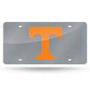 NCAA Tennessee Laser Tag (Silver)