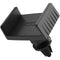 M1.0 Dual-Sided Grip Air-Vent Phone Mount-Cellphone Mounts-JadeMoghul Inc.