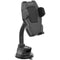 M4.0 Triple-Sided Grip Dashboard/Windshield Phone Mount-Cellphone Mounts-JadeMoghul Inc.