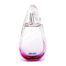 Madly Eau De Toilette Spray - 80ml/2.7oz-Fragrances For Women-JadeMoghul Inc.