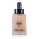 Maestro Fusion Make Up Foundation SPF 15 -