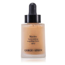 Maestro Fusion Make Up Foundation SPF 15 -