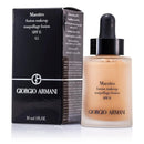 Maestro Fusion Make Up Foundation SPF 15 -