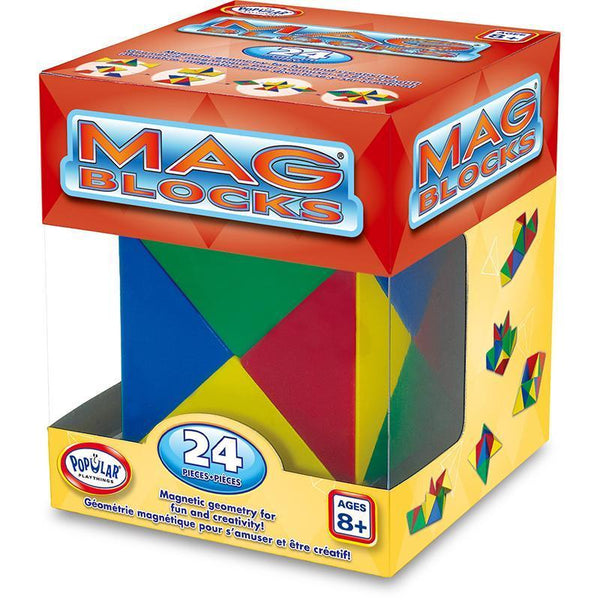 MAG-BLOCKS-Learning Materials-JadeMoghul Inc.