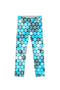 Magic Bubbles Lucy Cute Blue & Grey Printed Legging - Girls-Magic Bubbles-18M/2-Blue/Grey-JadeMoghul Inc.
