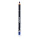 Magic Khol Eye Liner Pencil -