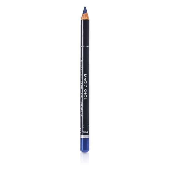 Magic Khol Eye Liner Pencil -