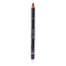 Magic Khol Eye Liner Pencil -