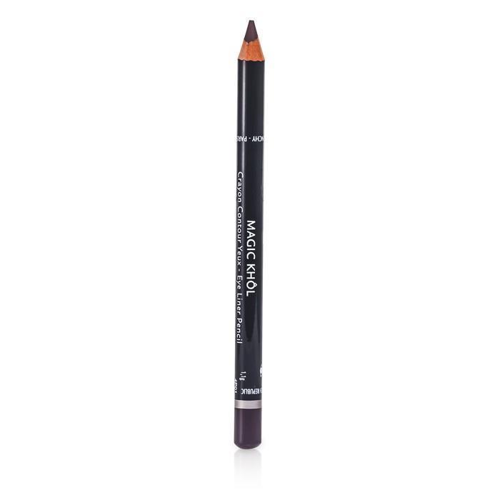 Magic Khol Eye Liner Pencil -