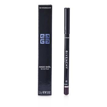 Magic Khol Eye Liner Pencil -