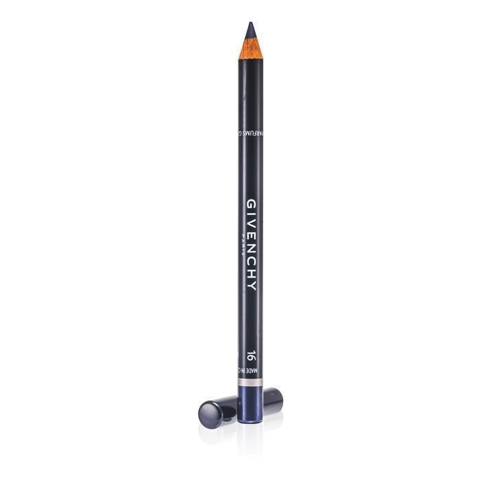 Magic Khol Eye Liner Pencil -