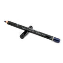 Magic Khol Eye Liner Pencil -