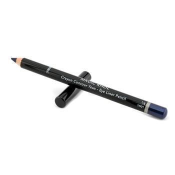 Magic Khol Eye Liner Pencil - #16 Marine Blue - 1.1g-0.03oz-Make Up-JadeMoghul Inc.