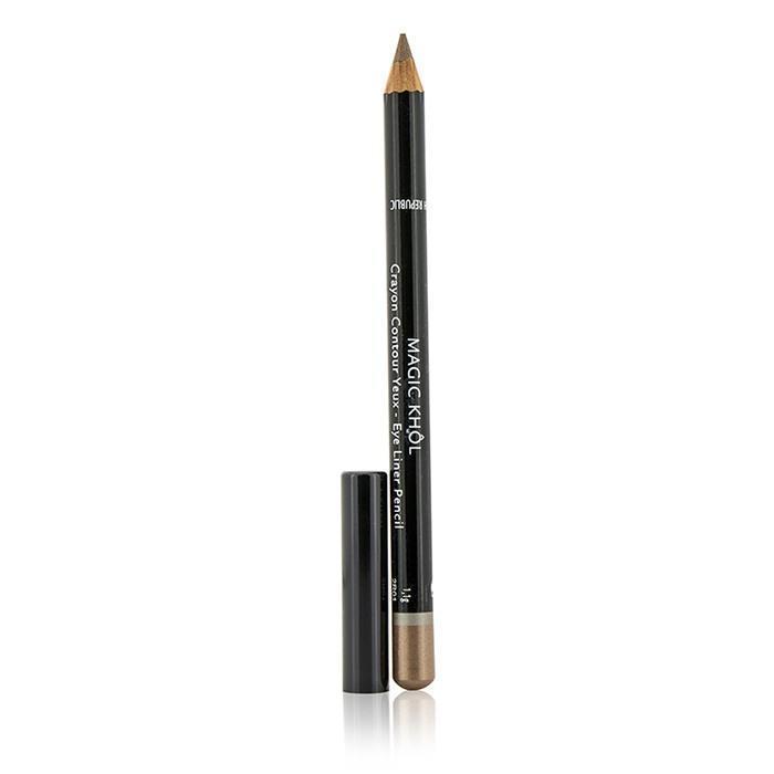 Magic Khol Eye Liner Pencil -