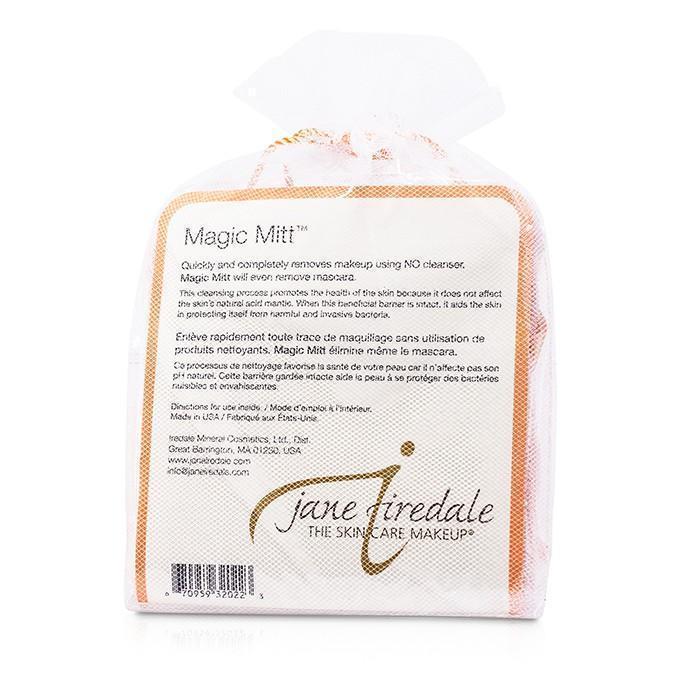 Magic Mitt - 1pc-All Skincare-JadeMoghul Inc.