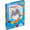 MAGICUBE WORD BUILDING-Toys & Games-JadeMoghul Inc.