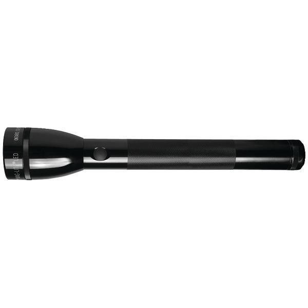 MAGLITE(R) ML50L LED Flashlight (3 Cell)-Flashlights, Headlights & Accessories-JadeMoghul Inc.