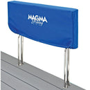 Magma Cover f-48" Dock Cleaning Station - Pacific Blue [T10-471PB]-Filet Tables-JadeMoghul Inc.