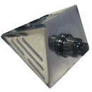 Magma Electronic Pulse Igniter Retro-Fit Kits f-Marine Kettle-s Gas Grills [10-905]-Accessories-JadeMoghul Inc.
