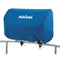 Magma Grill Cover f- Catalina - Pacific Blue [A10-1290PB]-Deck / Galley-JadeMoghul Inc.