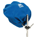 Magma Grill Cover f-Kettle Grill - Party Size - Pacific Blue [A10-492PB]-Deck / Galley-JadeMoghul Inc.