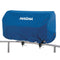 Magma Grill Cover f- Monterey - Pacific Blue [A10-1291PB]-Deck / Galley-JadeMoghul Inc.