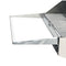 Magma Serving Shelf w-Removable Cutting Board [A10-902]-Deck / Galley-JadeMoghul Inc.