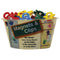 MAGNET MAN TUB OF 40-Supplies-JadeMoghul Inc.