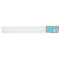 MAGNET SENTENCE STRIPS - 10 PK 24X3-Learning Materials-JadeMoghul Inc.