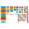 MAGNET TOOLS GIANT MAGNETIC-Learning Materials-JadeMoghul Inc.