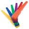 MAGNET WAND ASSORTED PRIMARY COLORS-Learning Materials-JadeMoghul Inc.
