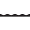 MAGNETIC BORDER BLACK-Supplies-JadeMoghul Inc.