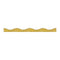 MAGNETIC BORDER GOLD SPARKLE-Supplies-JadeMoghul Inc.