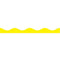 MAGNETIC BORDER YELLOW-Supplies-JadeMoghul Inc.