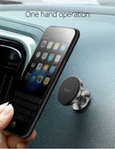 Magnetic Car Holder For Phone