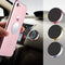 Magnetic Car Phone Holder