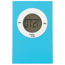 MAGNETIC DIGITAL TIMER AQUA-Learning Materials-JadeMoghul Inc.