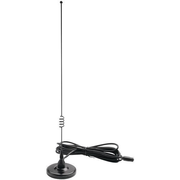 Magnetic-Mount Antenna-Pet Supplies-JadeMoghul Inc.