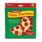 MAGNETIC PIZZA FRACTION SET-Learning Materials-JadeMoghul Inc.
