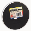 MAGNETIC TAPE 1 / 2 X 25-Arts & Crafts-JadeMoghul Inc.